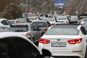 تمهیدات انتظامی-ترافیکی ویژه مراسم وداع با پیکر مطهر رهبر شهید انقلاب