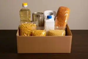 بسته معیشتی ۱ میلیونی ایام فاطمیه/ کمک بلاعوض ۵ میلیونی به این افراد