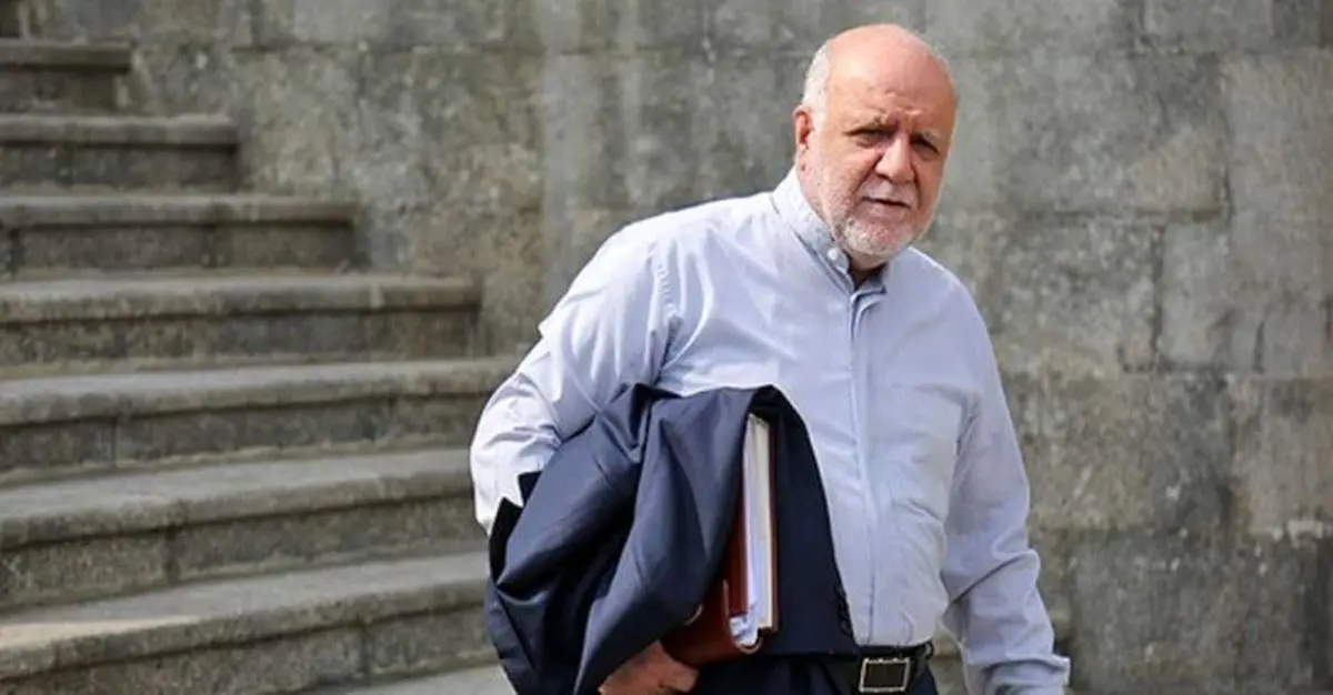 محکومیت 10 میلیارد دلاری ایران در راه است‌