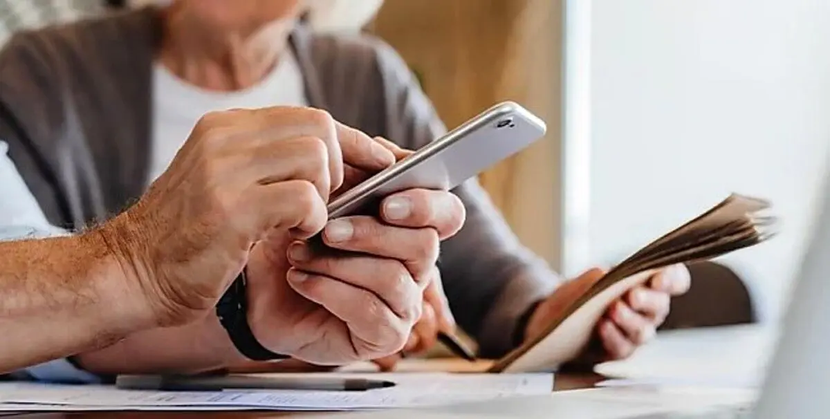 جزئیات واریز مرحله پنجم وام بازنشستگان | 50 میلیون تومان به حساب بازنشستگان نشست 