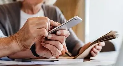 جزئیات واریز مرحله پنجم وام بازنشستگان | 50 میلیون تومان به حساب بازنشستگان نشست 