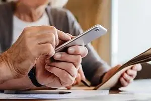 جزئیات واریز مرحله پنجم وام بازنشستگان | 50 میلیون تومان به حساب بازنشستگان نشست 