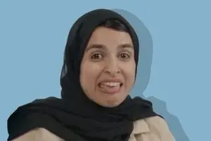 حکم نهایی بلاگر توهین کننده به شاهنامه صادر شد