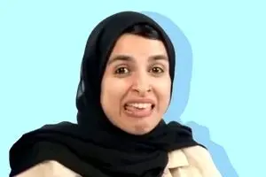 حکم نهایی بلاگر توهین کننده به شاهنامه صادر شد