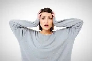 رابطه بین گرسنگی و ضعف اعصاب چیست؟