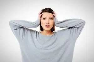 رابطه بین گرسنگی و ضعف اعصاب چیست؟