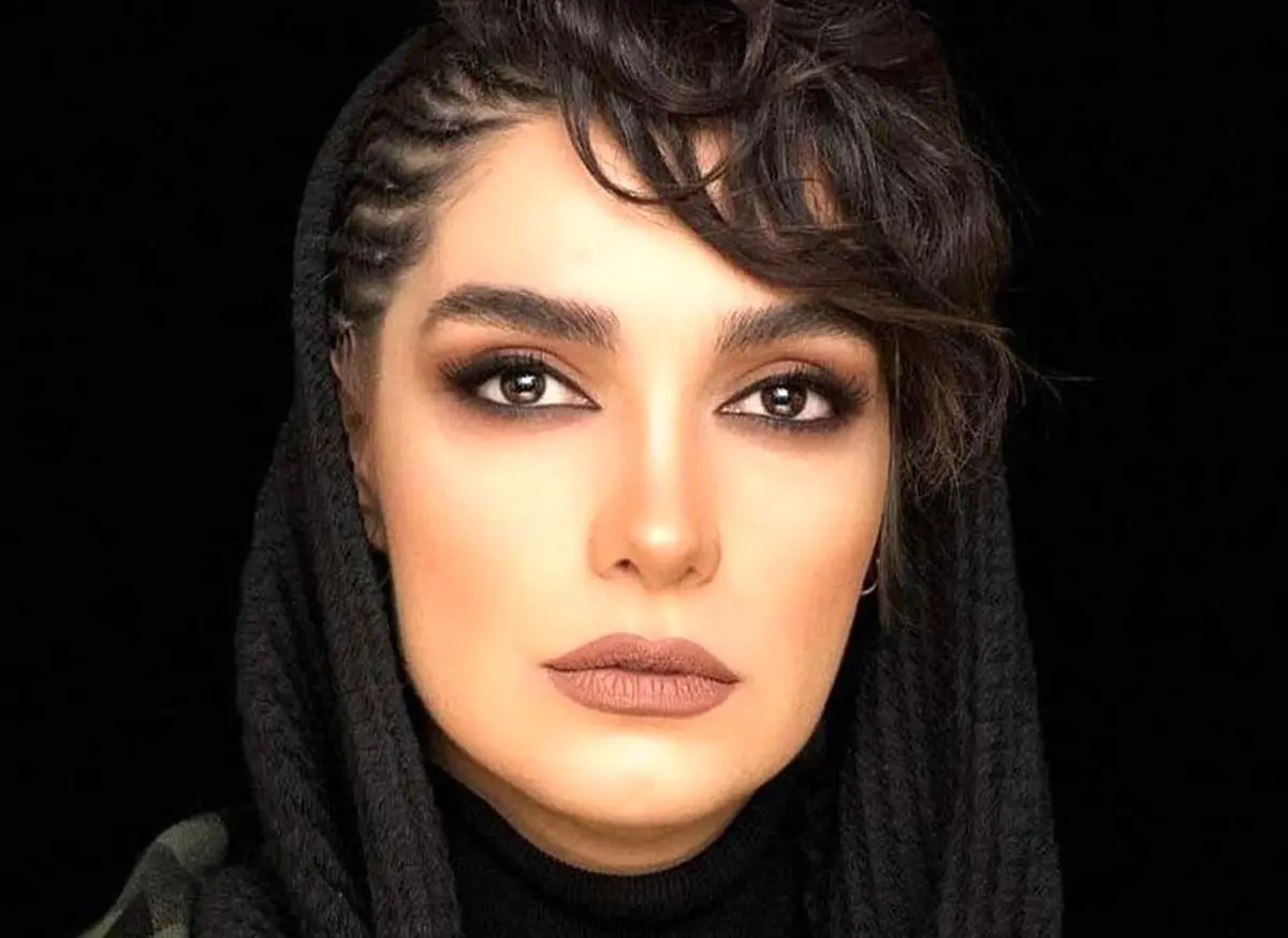 شوکه شدن الیکا عبدالرزاقی از حرف جنجالی رضا عطاران | افشاگری الیکا عبدالرزاقی از پشت صحنه “اجل معلق” |  + ویدئو