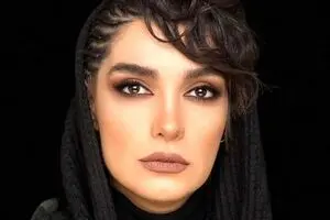 شوکه شدن الیکا عبدالرزاقی از حرف جنجالی رضا عطاران | افشاگری الیکا عبدالرزاقی از پشت صحنه “اجل معلق” |  + ویدئو