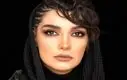 شوکه شدن الیکا عبدالرزاقی از حرف جنجالی رضا عطاران | افشاگری الیکا عبدالرزاقی از پشت صحنه “اجل معلق” |  + ویدئو