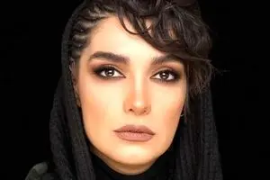 شوکه شدن الیکا عبدالرزاقی از حرف جنجالی رضا عطاران | افشاگری الیکا عبدالرزاقی از پشت صحنه “اجل معلق” |  + ویدئو