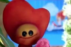 زیزیگولو واقعی +فیلم