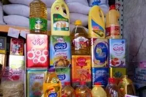 شوک قیمتی روغن در بازار | روغن ۱۷ کیلویی به مرز ۲.۵ میلیون رسید