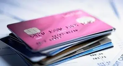 ثبت نام کارت رفاهی بازنشستگان و حداقل‌بگیران شروع شد 