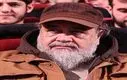 محمدرضا شریفی نیا در نفش آخوند!