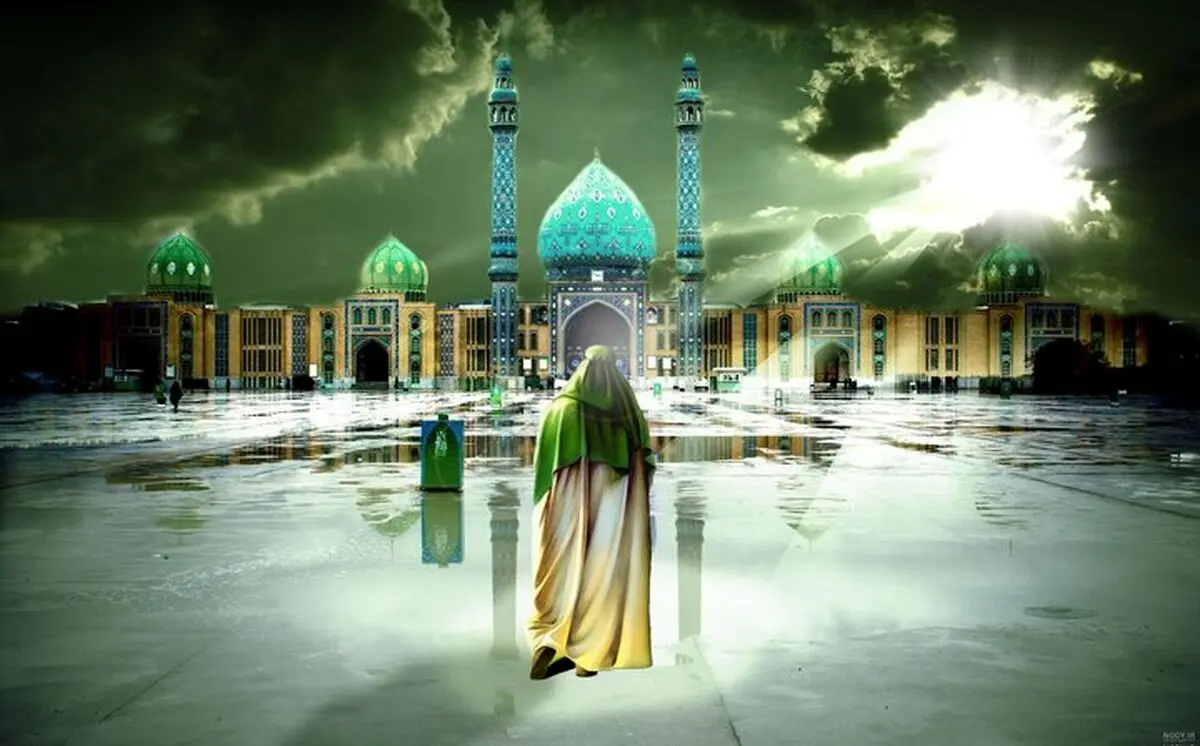 نذر روزه برای فرج امام زمان(عج) چه حکمی دارد؟