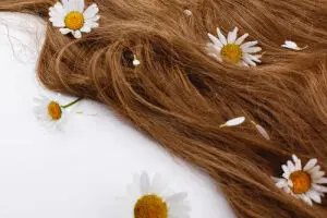 یک ماسک معجزه آسا برای جلوگیری از ریزش مو و تقویت انواع جنس مو