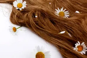 یک ماسک معجزه آسا برای جلوگیری از ریزش مو و تقویت انواع جنس مو