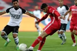 بد شانس مثل مهدی ترابی