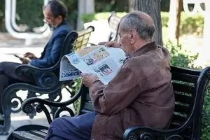 افزایش ۳ مرحلهای حقوق بازنشستگان در سال ۱۴۰۵ | جزئیات کامل متناسبسازی