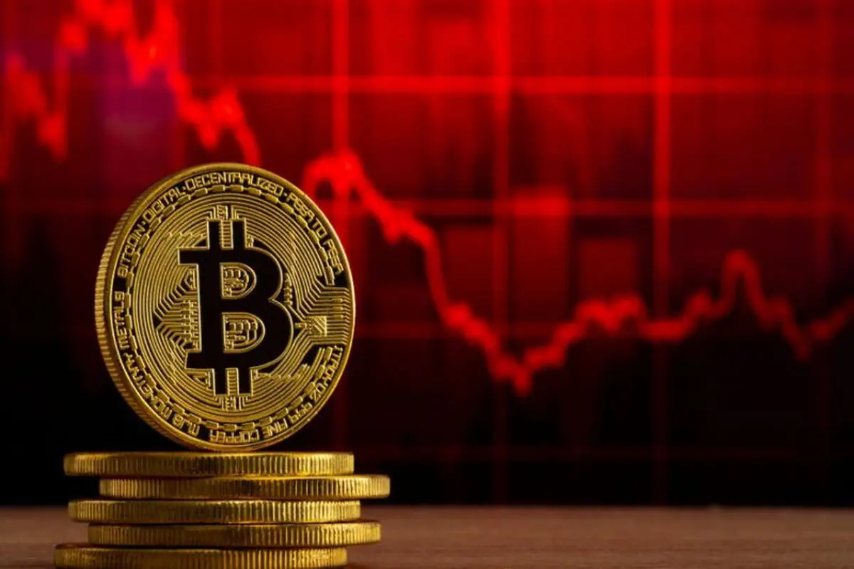 پیش بینی جذاب از قیمت بیت کوین