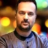 احمد مهران‌فر