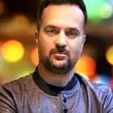 احمد مهران‌فر