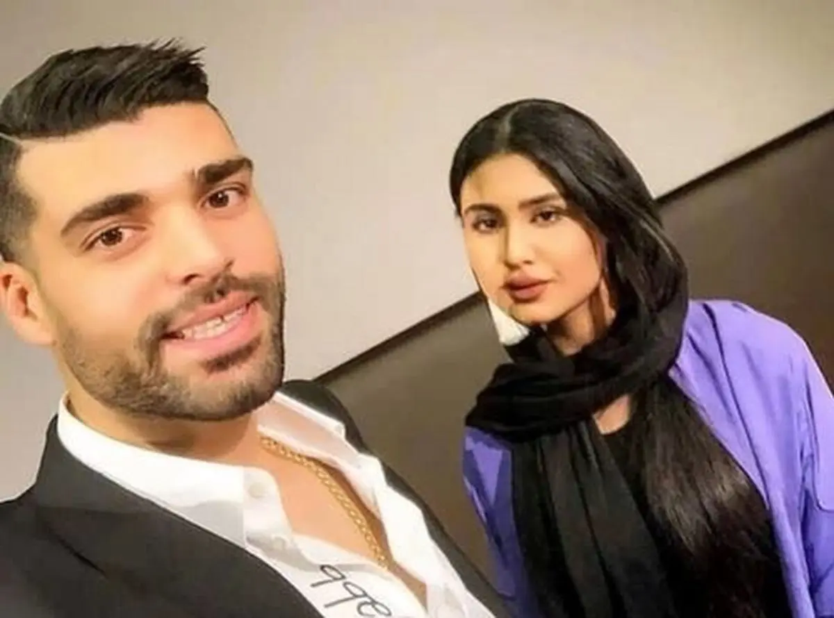 افشای راز مهدی طارمی