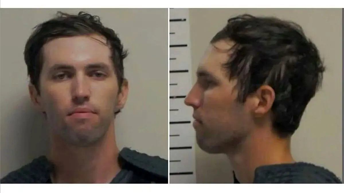 پیام های عجیب روی گلوله‌های ترور چارلی کرک | رمزگشایی شوکه‌کننده