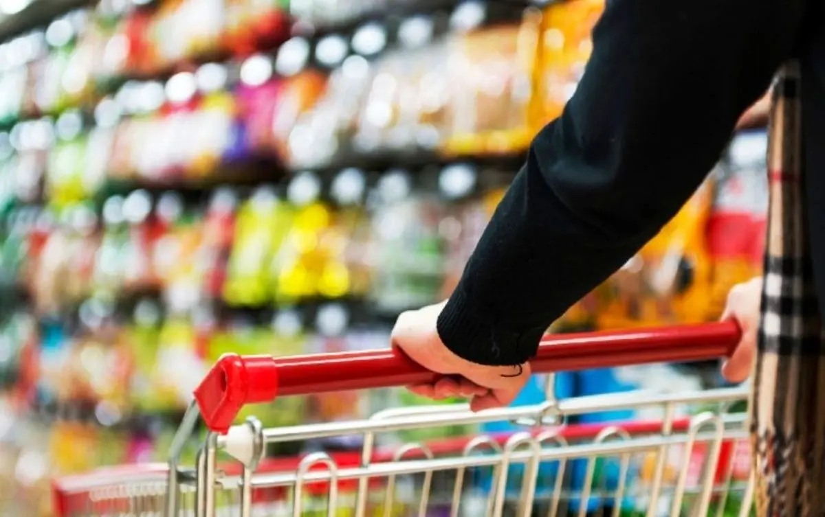 شگفتانه جدید دولت برای مردم با این بسته‌های حمایتی/ چه کسانی در اولویت دریافت قرار دارند؟