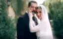 موزیک ویدئو عاشقانه کامران تفتی برای متین ستوده ! | آهنگی که دل‌ها رو برد + ویدئو