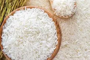 قیمت برنج هندی ترکید ! | شوک افزایش قیمت کیسه ۱۰ کیلویی تا ۱.۵ میلیون تومان!