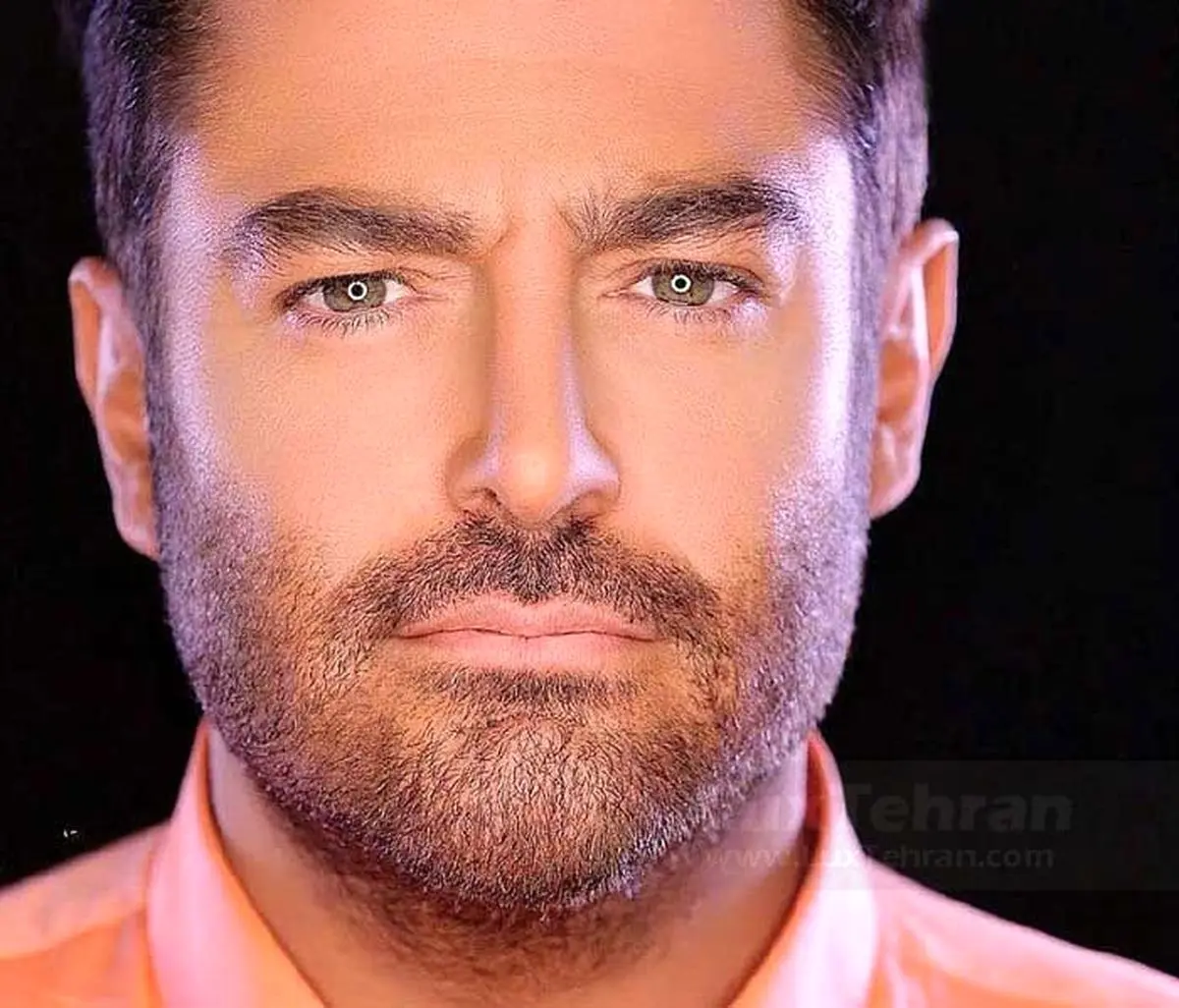 ازدواج محمدرضا با بازیگر خانم | ازدواج هانیه توسلی و محمدرضا گلزار صحت دارد؟