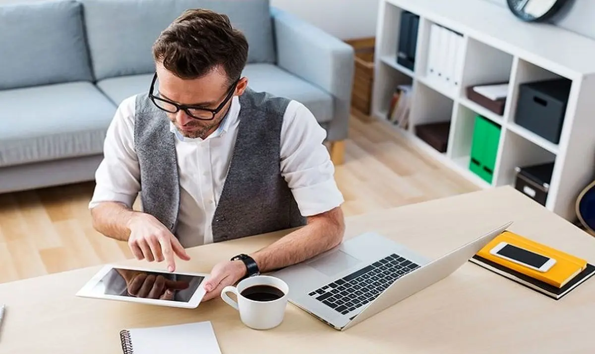 ثبت‌نام وام خوداشتغالی ۲۰۰ میلیون تومان؛ راهنمای گام‌به‌گام | فرصت طلایی برای زنان سرپرست خانوار