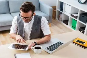 ثبت‌نام وام خوداشتغالی ۲۰۰ میلیون تومان؛ راهنمای گام‌به‌گام | فرصت طلایی برای زنان سرپرست خانوار