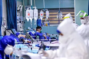 علائم بالینی ویروس‌های جهش یافته تفاوتی با ویروس قبلی ندارد