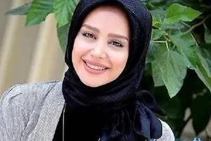 عکس جدید الناز حبیبی و خواهرش همه رو محو خودش کرد | خواهر الناز حبیبی با این عکس دل همه رو برد