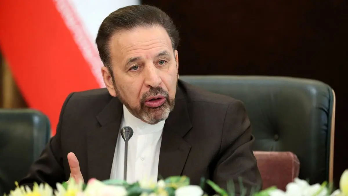 توافق برای لغو تحریمهای آمریکا علیه ایران + جزئیات