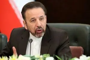 پاسخ صریح واعظی به ادعای محسن رضایی درباره FATF