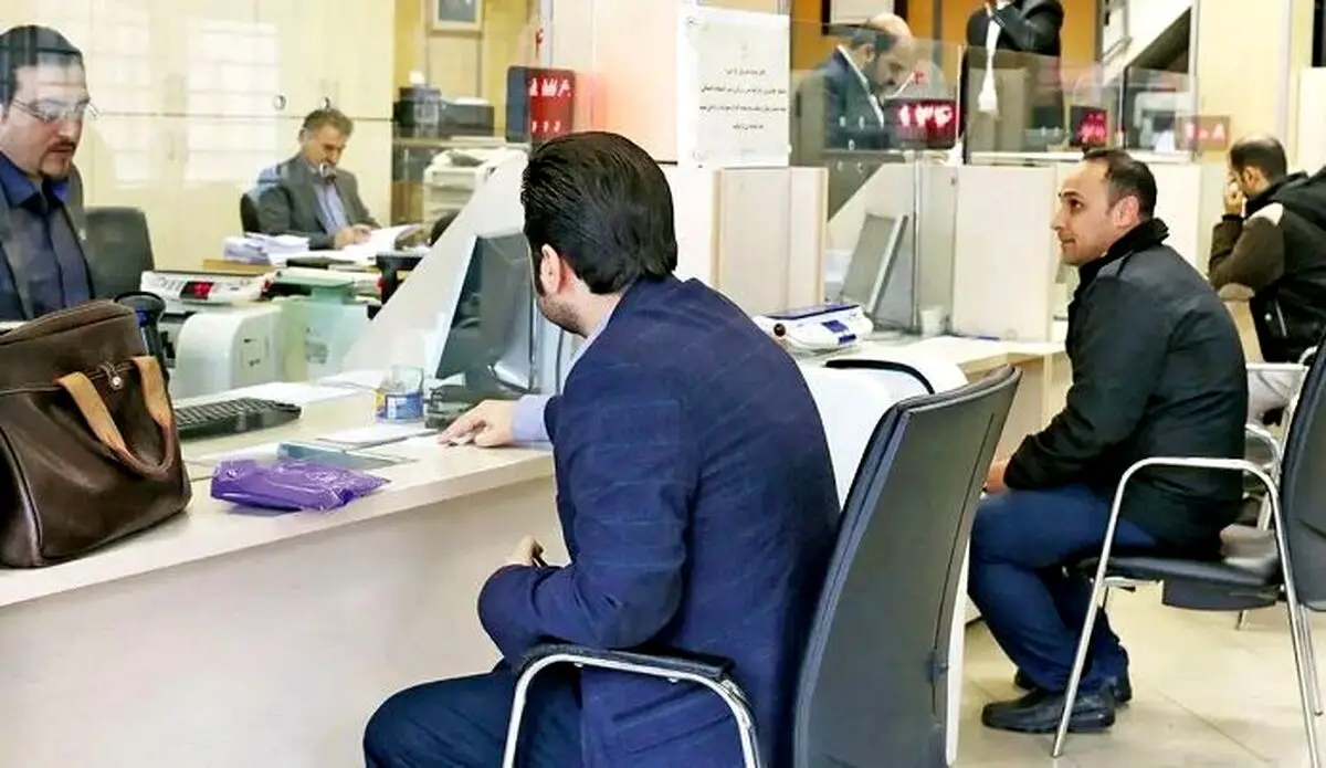خبر فوری از وام یارانه ای ۵۰۰ میلیونی مسکن | عیدانه دولت برای مستاجران دهک‌های یک تا چهار
