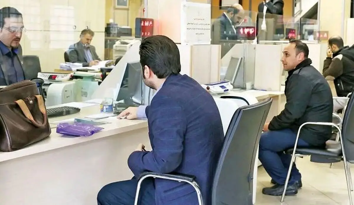 خبر فوری از وام یارانه ای ۵۰۰ میلیونی مسکن | عیدانه دولت برای مستاجران دهک‌های یک تا چهار