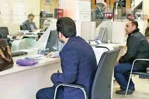 خبر فوری از وام یارانه ای ۵۰۰ میلیونی مسکن | عیدانه دولت برای مستاجران دهک‌های یک تا چهار