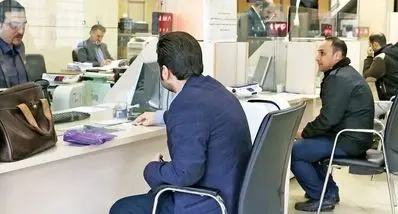 خبر فوری از وام یارانه ای ۵۰۰ میلیونی مسکن | عیدانه دولت برای مستاجران دهک‌های یک تا چهار