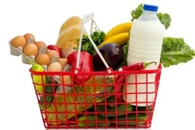 خبرخوش: واریز بسته معیشتی ۱ میلیونی | شارژ کمک معیشتی ویژه ایام فاطمیه