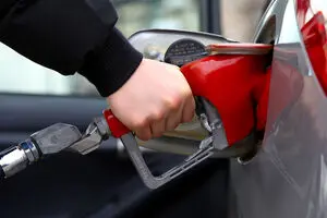 خبر مهم | گرانی شدید قیمت بنزین ؛ بزودی | طرح جدید بنزین از کی آغاز می‌شود؟