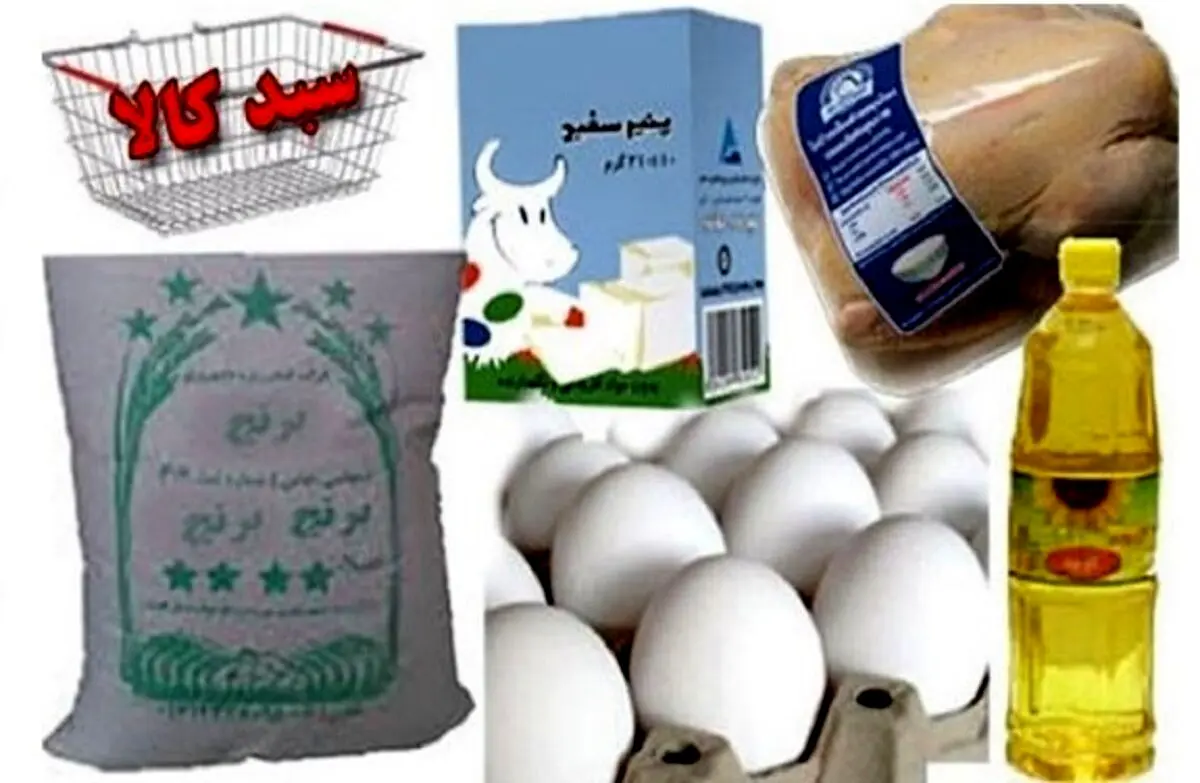 دستور پزشکیان برای واریز یارانه رمضانی  | واریزی ۳,۵۰۰,۰۰۰ تومانی برای این خانوارها