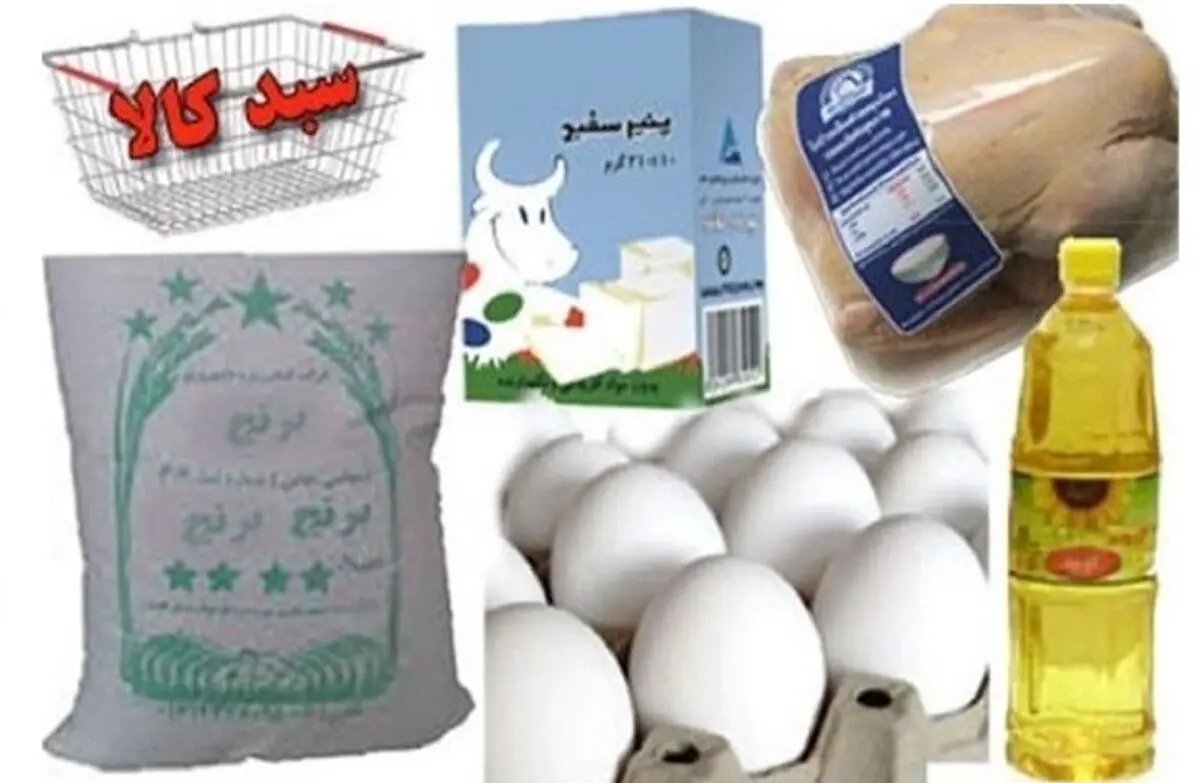 دستور پزشکیان برای واریز یارانه رمضانی  | واریزی ۳,۵۰۰,۰۰۰ تومانی برای این خانوارها