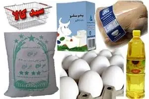 سورپرایز یارانه معیشتی پزشکیان | واریزی ۳,۵۰۰,۰۰۰ تومانی برای این خانوارها