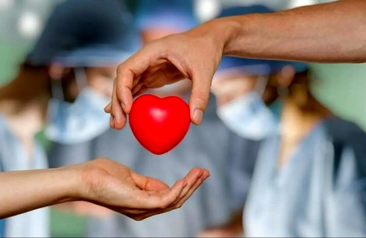 مرگ عجیب دختر دبیرستانی در کاشمر