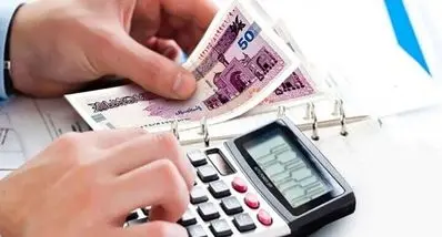 فرمول افزایش حقوق کارمندان ۱۴۰۵ | فوق‌العاده خاص چقدرحقوق ها را بالا  می برد؟