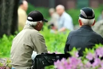 اجرای متناسب سازی حقوق بازنشستگان به مرحله سوم رسید | تحول شگفت انگیز در حقوق بازنشستگان از فروردین 1405